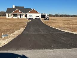 Best Paver Driveway Installation  in Sullivan Gardens, TN